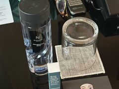 -成都尼依格罗酒店