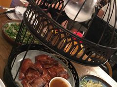 -爱啤精酿·民谣酒馆(滨江店)