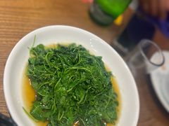 酒香草头-大块头排档(豫园店)