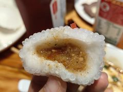 珍珠丸子-泸州白糕(慈善路店)