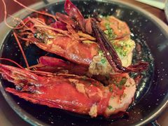 -TOMATITO(无限极荟店)