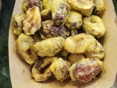-食家鸽园