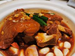 -奇滋豆味(南十四道街店)