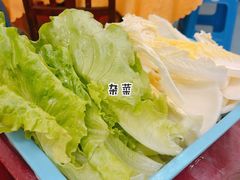 -石岐鸽师傅餐厅(石岐总店)