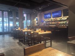 -Secco德式餐吧(南秀村店)