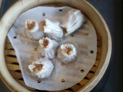 android_upload_pic-大福来(西青道店)
