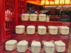 -廖川菜(八佰伴店)