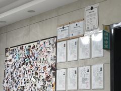 -半岛宠物医院24小时(白果林店)