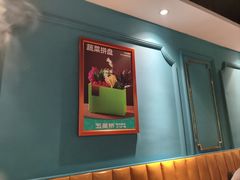 -五星桥原切肥牛火锅·30年专注好牛肉(湖塘店)