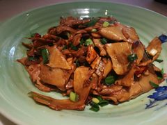 -徽珍源(龙茗路店)