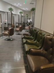 -崇尚GAVIN STYLE臻选