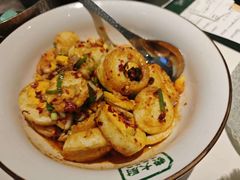 -费大厨辣椒炒肉(房山龙湖天街店)