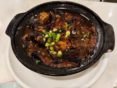 -洪长兴(广西北路店)