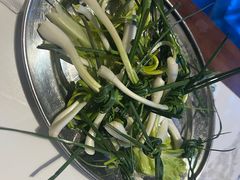 -琥珀川糟粕醋火锅(慈云寺店)