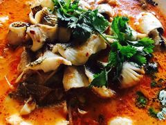 -泰妃堂.泰菜.夜宵(赤岗总店)