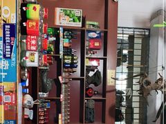 -周肥肠(江油总店)