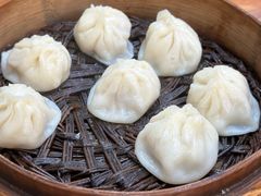 -上海特色小笼店(铁岭路90弄小区店)