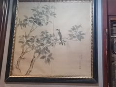 -三六三杭州菜(水上总店)