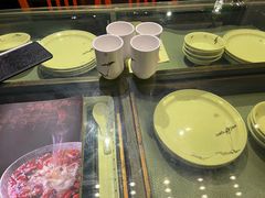 -辛香汇(飞洲店)