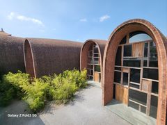 -景德镇陶阳里历史文化旅游区