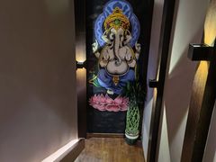 -汉傧足道&SPA(新区店)