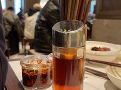 -慧娟面馆·餐厅(望江路店)