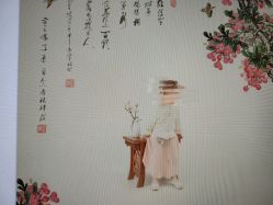 -嗨贝贝儿童摄影(宝龙城市广场店)