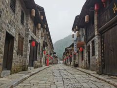 -羊楼洞