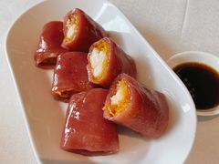 -湛江菜.江南首席(昆山店)