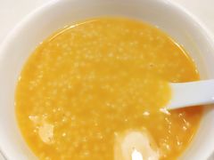 -唐晋人家(源深路店)