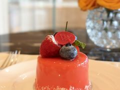 -羿庭(外滩华尔道夫酒店)