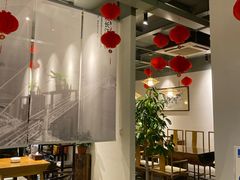 -小湾茶楼