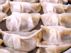 -三盛楼饭店(四流中路店)