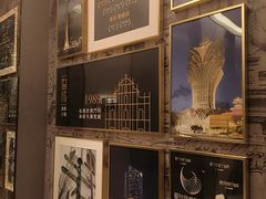 -协成海鲜火锅(情侣路店)