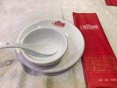 -阿婆农家菜(车墩店)