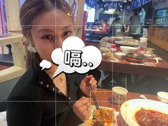 -鸡本无敌江湖菜(摩尔城店)