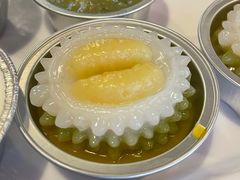 -元氏钵仔糕(北京路店)