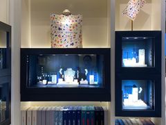 -APM Monaco(环贸店)