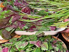 -滇釜火锅·能喝汤的火锅(车公庄店)