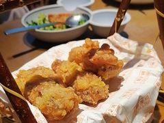 -新发现(宝山龙湖店)
