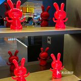 萌翻的书亦烧仙草新品真的太好喝了！