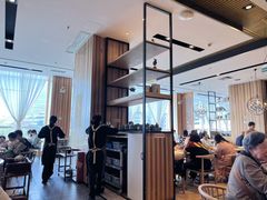 -虾饺妹·酒家(海珠广场店)