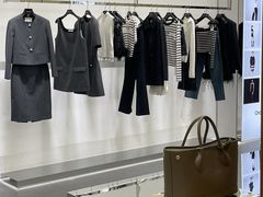 -义乌之心城市生活广场