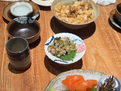 -稻前Taoki(方圆荟店)