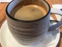 -玛格萝妮(汇智国际商业中心店)