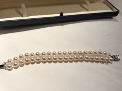 -御木本(银座2丁目本店)