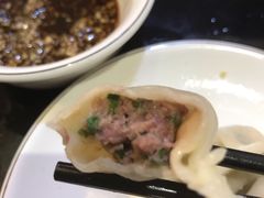 -小叫驴养生驴肉火锅(龙游店)
