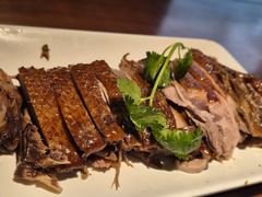 -春梅里卤鹅馆·47年老字号(中山路店)