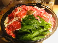 -九元重庆火锅(柳巷店)