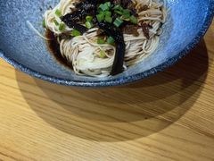 -烟水渔庄餐厅(西溪湿地店)